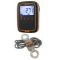 Quickweigh LC300/W0, image 