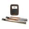 Quickweigh kit 1000/W1, image 