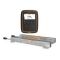 Quickweigh kit 600/W1, image 
