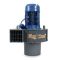 Aluminium Fan 1.5kw (2hp) 5014 1 phase, image 