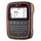 TWR-5 Weigh Scale with Data collector, reader, image 