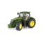Bruder John Deere 7R 350, image 