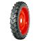 Mitas 13.6R36 127A8 AC90, image 