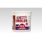 All Guard Ewe Bolus (4 in 1) 250's, image 