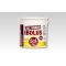 All Guard Ewe Bolus (5 in 1) 2 Gram Copper 250's, image 