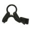 Anti roll Girth, complete - 1.25m girth, image 