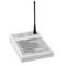 Extra receiver Birth Alarm Classic 433MHz, image 
