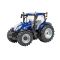 New Holland T6.180 Blue Power 1:32, image 