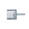 Drill chuck Metal, image 