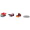 Gift set road construction ± 1:87, image 