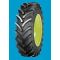 Cultor 280/85R28 118A8/115B RD01, image 