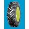 Cultor 320/70R24 116A8/116B RD-02, image 
