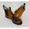 Dublin Dealer Boots, image 