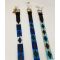 Gaucho Belt (Blue), image 