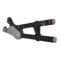 Gripple Tensioning Tool, image 