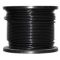 Ground cable 1,6mm - 100m reel, image 