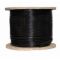 Ground cable 2,5mm - 500m reel, image 