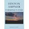 Hinton Ampner - Farming's End, image 