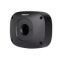Waterproof Junction box, image 