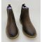 Ludlow Leather Dealer Boot, image 