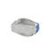 Gripple Medium 2,0mm/3,25mm (20), image 