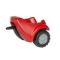 RollyMinitrac Trailer, image 