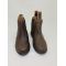 Kids Oxford Dealer Boot, image 
