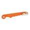Dual Purpose Portable handle (6), image 