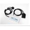 Extraction Fan Assist 3ph, image 