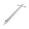Airspear, image 