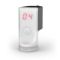 Digital Strike Counter Goodnature A24, image 