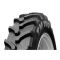 Trelleborg 230/95R32 128A8 128B TM100, image 