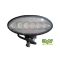 60W 4800 Lumen LED Work Light JD R Series, image 