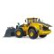 Bruder Volvo L260H, image 