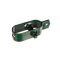 Wire tensioner No.3 - 100mm Green (25), image 