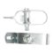 Wire tensioner No.3 - 100mm (25), image 