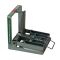 DOC 150 Trap - grey squirrels, rats, stoats and weasels, image 