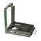 DOC 200 Trap - grey squirrels, rats, stoats and weasels, image 