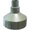 Polycool reducing cone (450mm-200mm), image 