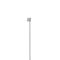 Earthstake 1,7m with earth clamp (1), image 