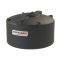 1,000 Litre Vertical Tank-Non-Potable - 1SG (Rainwater Harvesting), image 