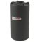 1,050 Litre Vertical Tank-Non-Potable - 1SG (Rainwater Harvesting), image 
