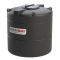 1,250 Litre Vertical Tank-Non-Potable - 1SG (Rainwater Harvesting), image 