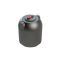 150 Litre Vertical Tank  - Non-Potable 1SG (Rainwater Harvesting Tank), image 