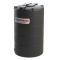 1,500 Litre Vertical Tank-Non-Potable - 1SG (Rainwater Harvesting), image 