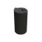 825 Litre Vertical Tank-Non-Potable 1SG (Rainwater Harvesting), image 