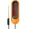 Neon Tester, image 