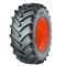 Mitas 540/65R34 145D/148A8 AC65, image 