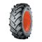 Mitas 650/75R32 167A8 AC75G, image 