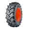 Mitas 480/80R50 159A8/159B AC85, image 